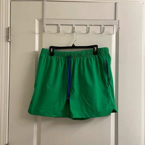 Fabletics - Picture 2 of 7